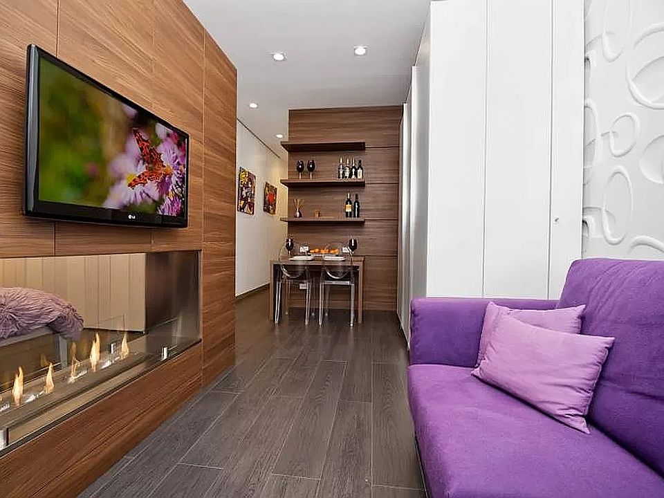 1st image of 225 W 70th St APT 1A