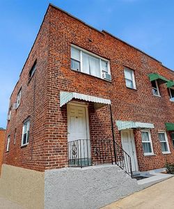 60-57 59th Ave #2, Maspeth, NY, 11378