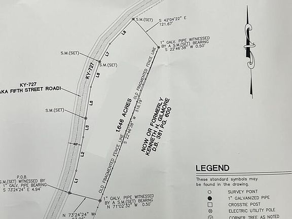 2nd image of 999 5th Street Rd