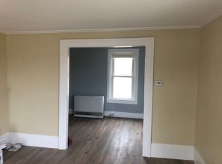 252 Limerock St, Rockland, ME 04841