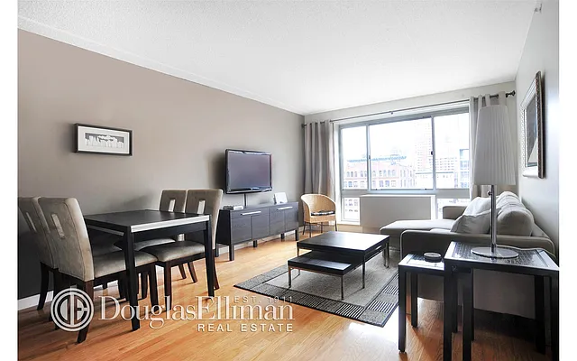 Rented by Douglas Elliman | media 40