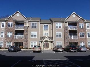 102 Nichols St UNIT 4C, Bel Air, MD 21014