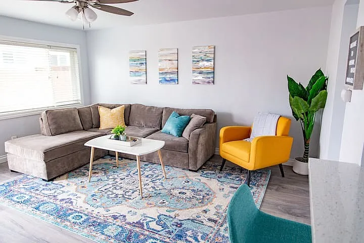 234 Date Ave #4 — Photo 18