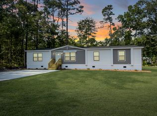 6156 Smith Rd, Ravenel, SC 29470