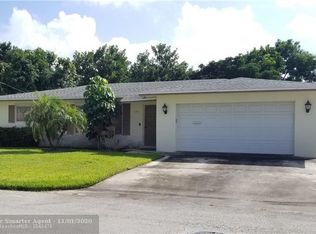 728 Appleby St, Boca Raton, FL 33487