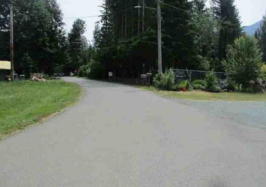 2nd image of 16211 356th Ave SE