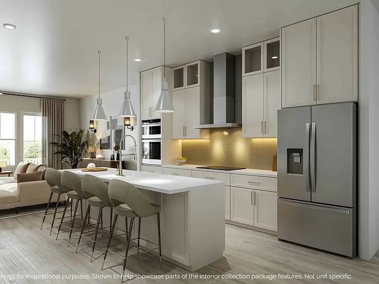 122 Etta Way — Photo 1