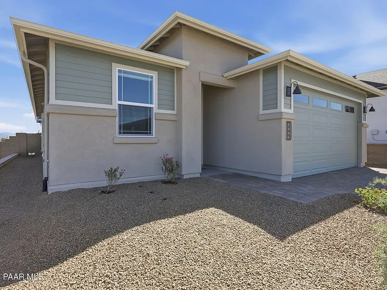 1223 Prairie Dog Trl — Photo 2