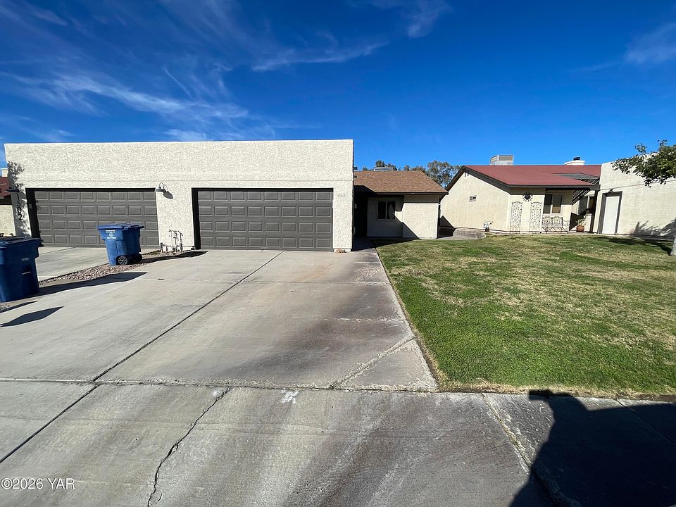 1st image of 1462 W 12th Ln