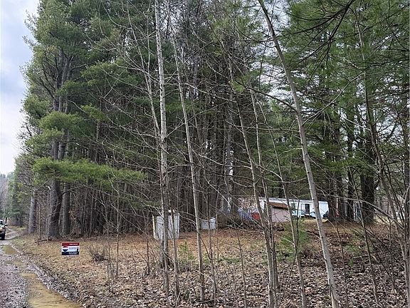 5th image of 0 Casey Ln