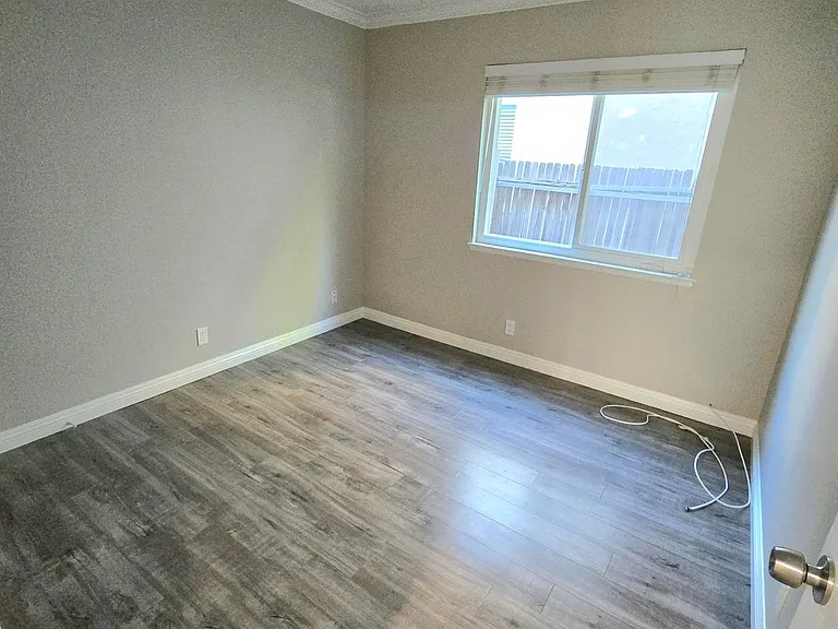 13568 E Quail Summit Rd — Photo 16