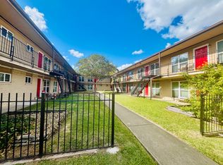 3402 Dover St #FA6E1DC45, Houston, TX 77017