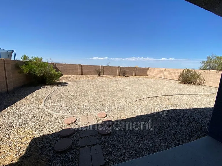 36971 W Oliveto Ave — Photo 29