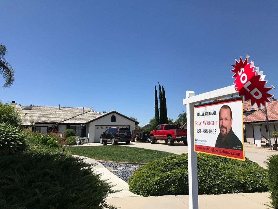 1st image of 33243 Lotus Ave