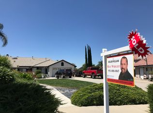 33243 Lotus Ave, Yucaipa, CA 92399