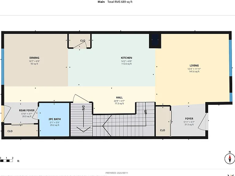 1206 Keswick Dr SW — Photo 37