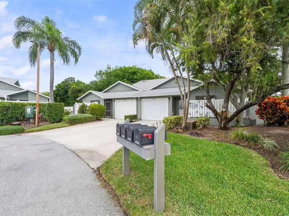6809 SE Yorktown Drive, Hobe Sound, FL 33455