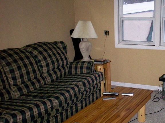 5th image of 7272 S Mackinac Trl