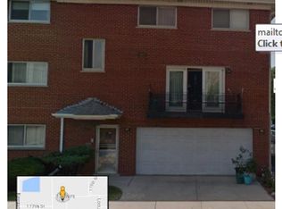 2055 176th Pl, Lansing, IL 60438