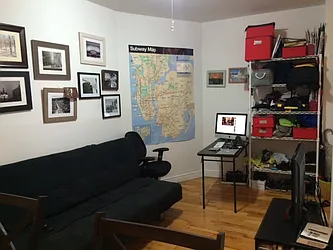 Rented by Pink Stone Realty LLC