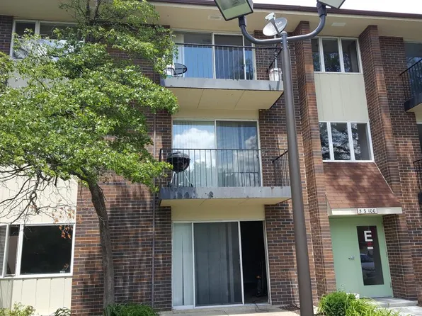 (undisclosed Address), Naperville, IL 60563