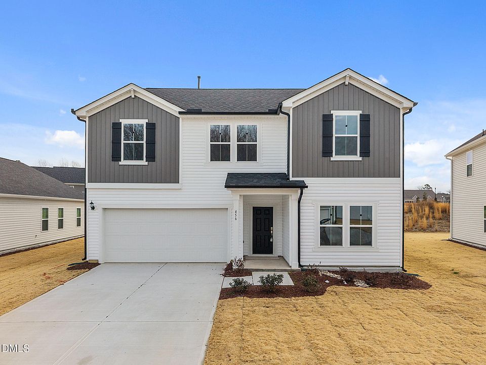 1st image of 456 Hallingsfield Way