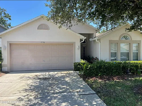 1736 La Maderia Dr SW Photo 1