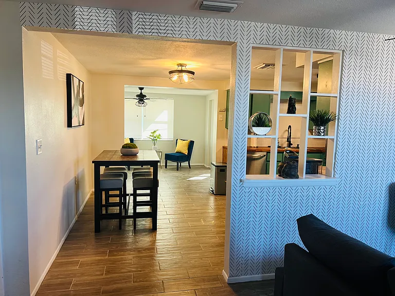 5544 Baroque Dr — Photo 16