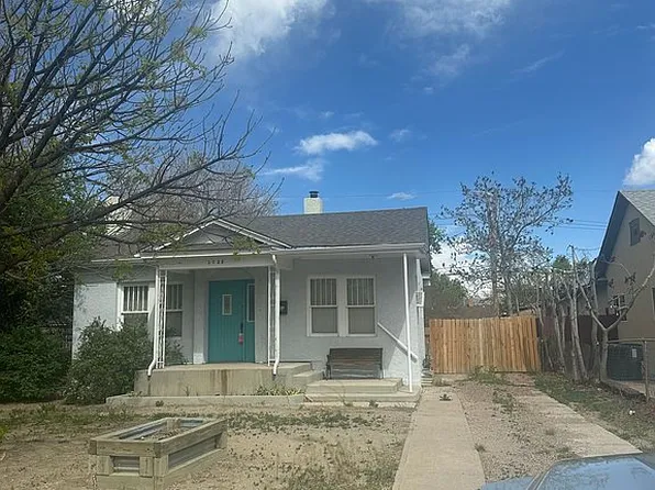 2728 High St, Pueblo, CO 81003