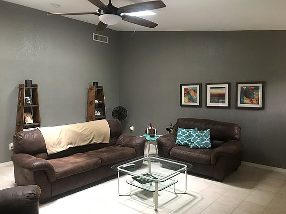 After-Great Room