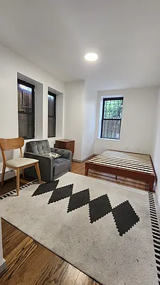 Rented by Brooklyn Rentals NYC | media 21