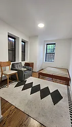 Rented by Brooklyn Rentals NYC