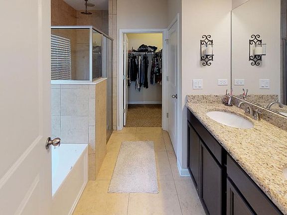 5th image of 95257 Siena Ct