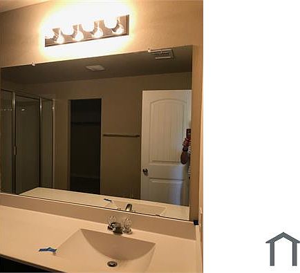 5th image of 11305 Dawes Pl