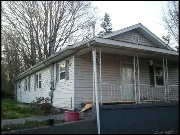 440-442 W Outer Dr, Oak Ridge, TN 37830