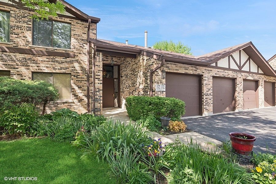 1st image of 2252 Christian Ln #1-D