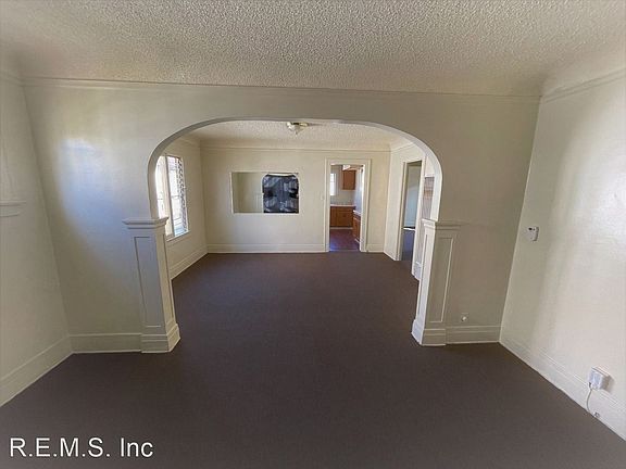 2nd image of 1729 W 65th Pl