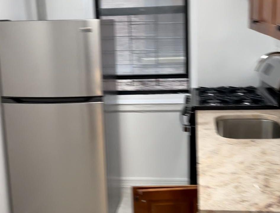 1st image of 2305 University Ave
