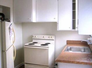1941 E 26th St APT 7, Oakland, CA 94606