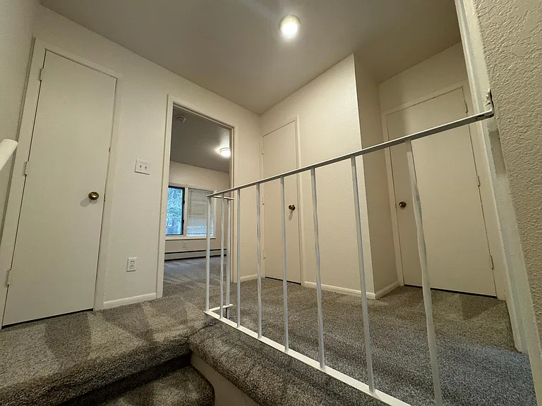 3300 Brookside Dr #2 — Photo 16