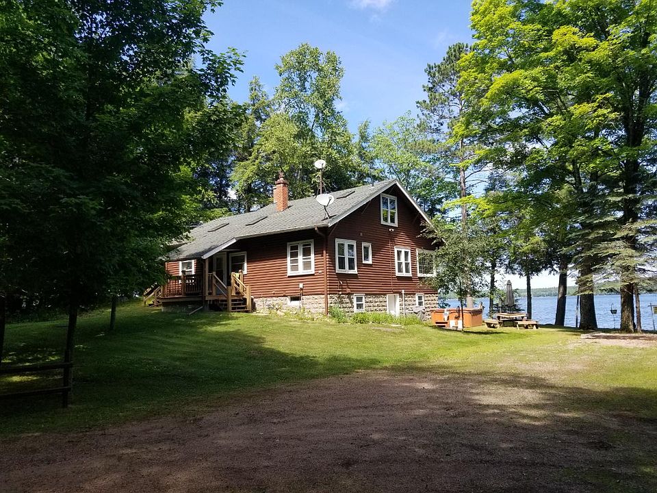 420 Woodhaven Ln, Pickerel, WI 54465 Zillow