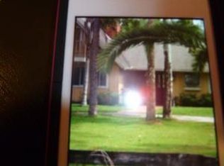 11138 Orange Grove Blvd, West Palm Beach, FL 33411
