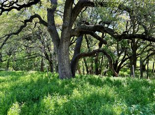 0 Fm 590, Comanche, TX 76442