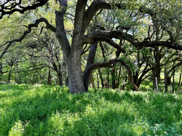 0 Fm 590, Comanche, TX 76442