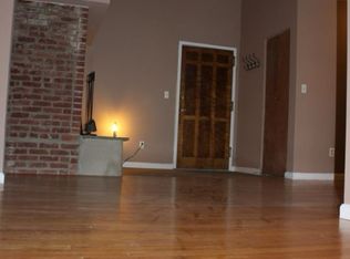 1 Campus Rd APT 11, Peekskill, NY 10566