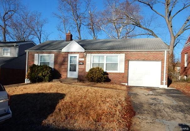 1st image of 4711 Oakridge Blvd