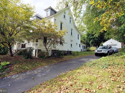 2570 Murray Ave, Huntingdon Valley, PA, 19006