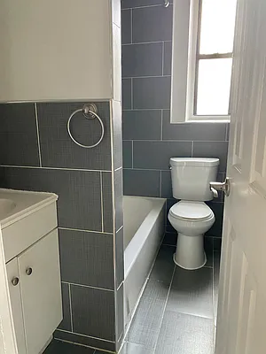 Rented by FirstService Realty (legacy) | media 6