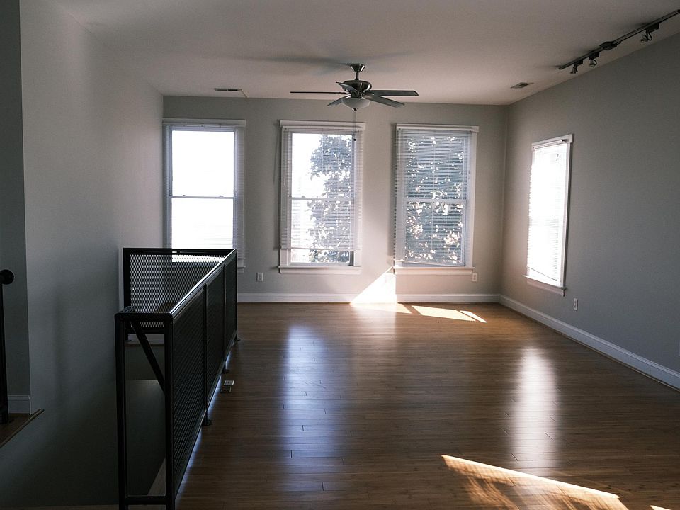 1st image of 210 W 12th St Unit B