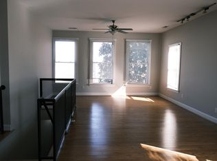 210 W 12th St UNIT B, Richmond, VA 23224